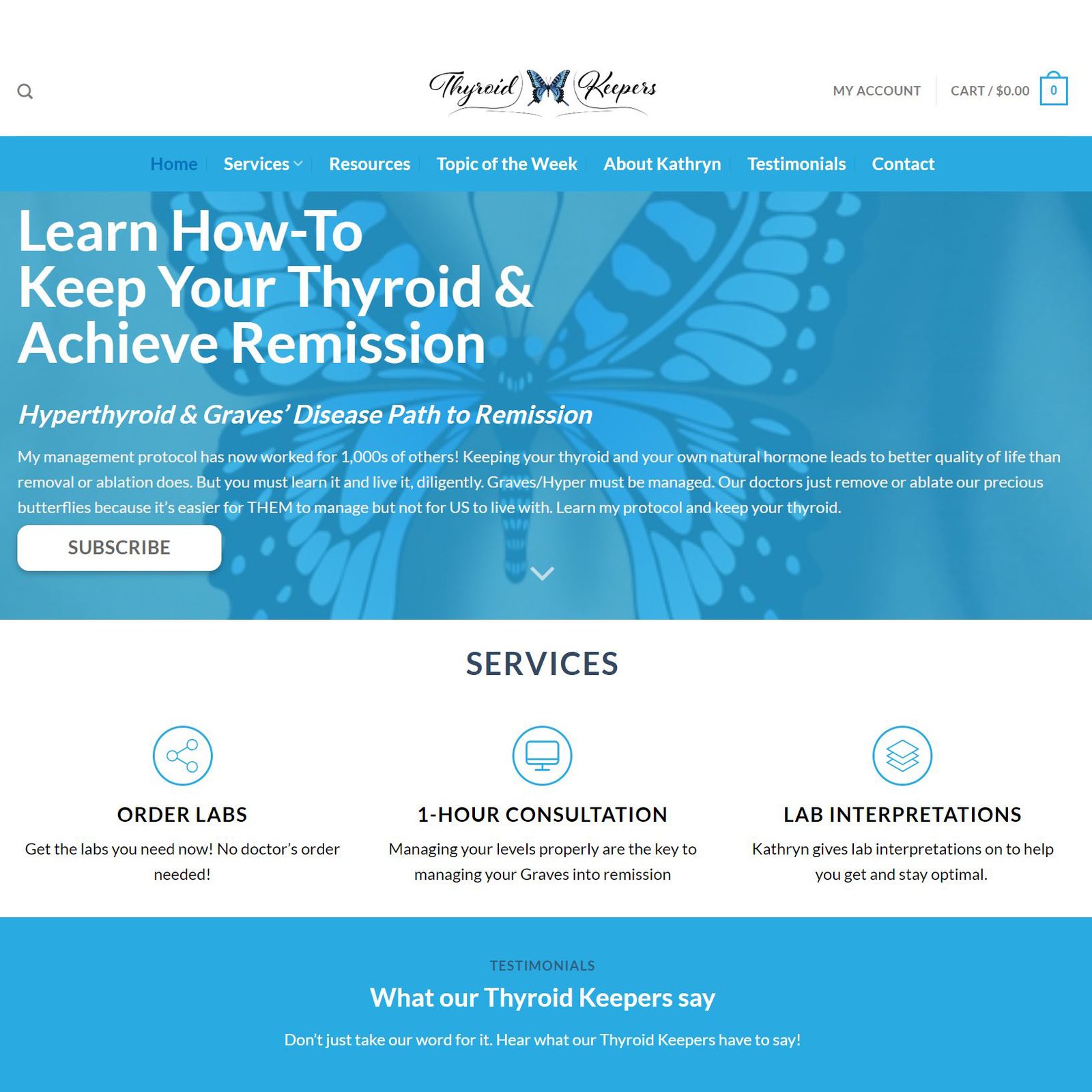 Thyroid Keepers2